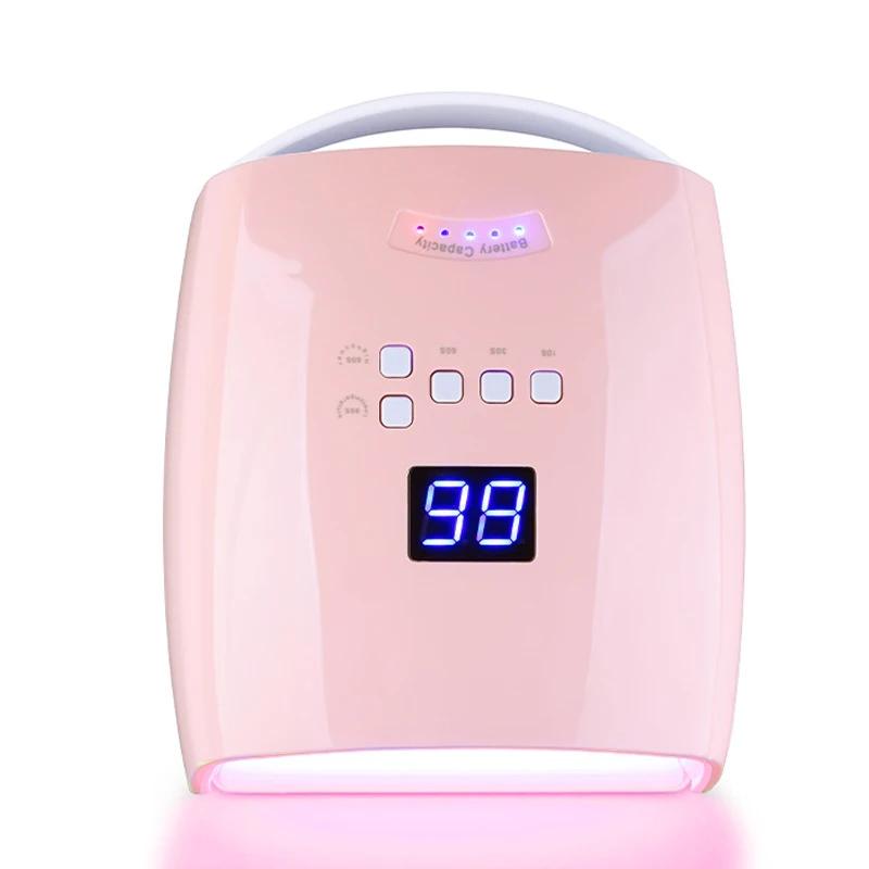 66W         Ŵť    UV LED 